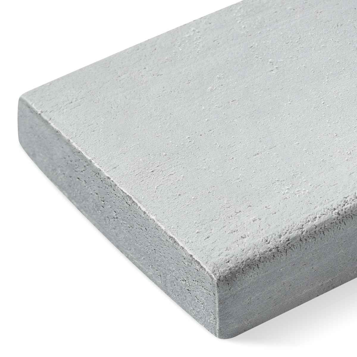 STAEDTLER Art Eraser (Pack of 18) - Safqqa Egypt