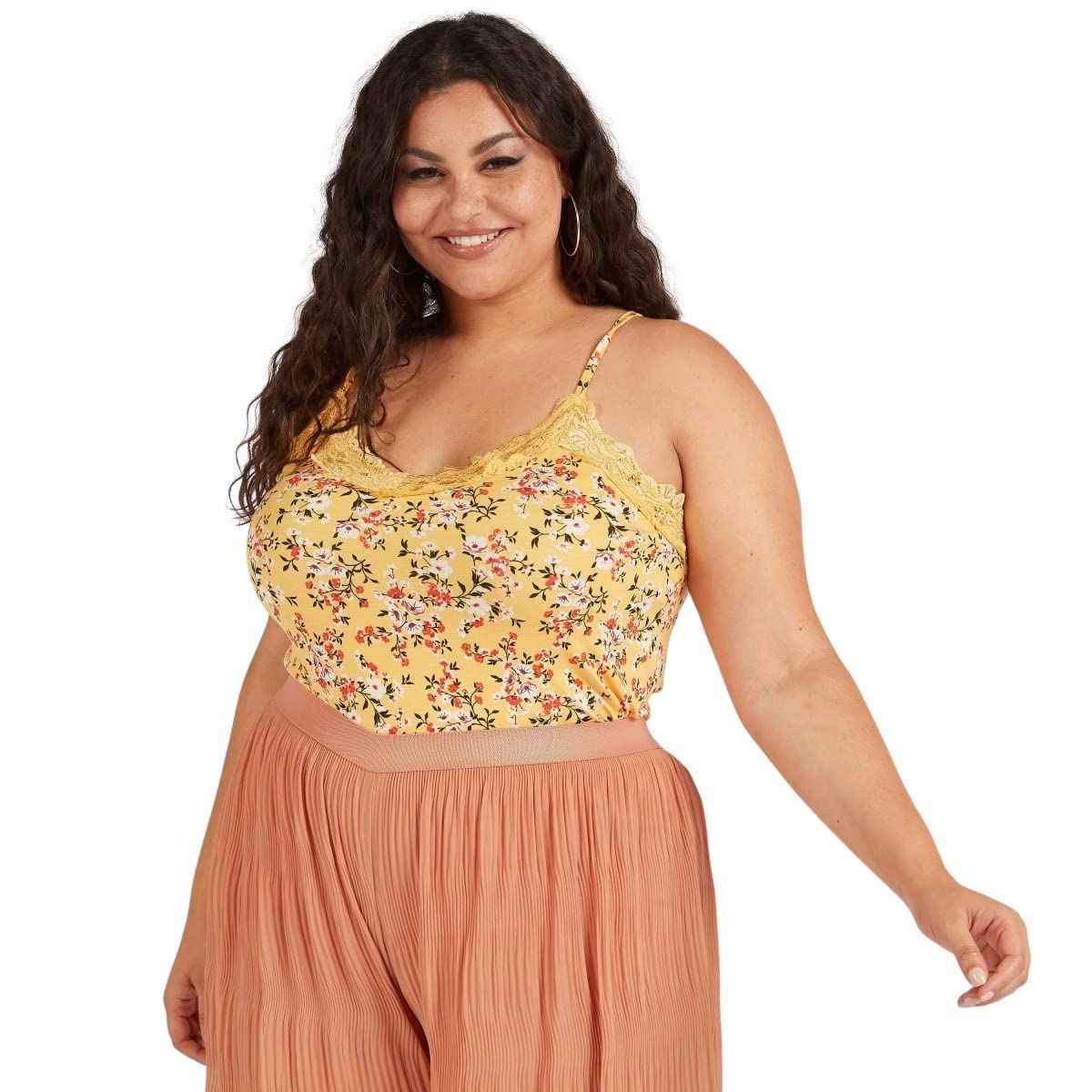 Splash womens 7102190 Undershirt (pack of 1) - Safqqa Egypt