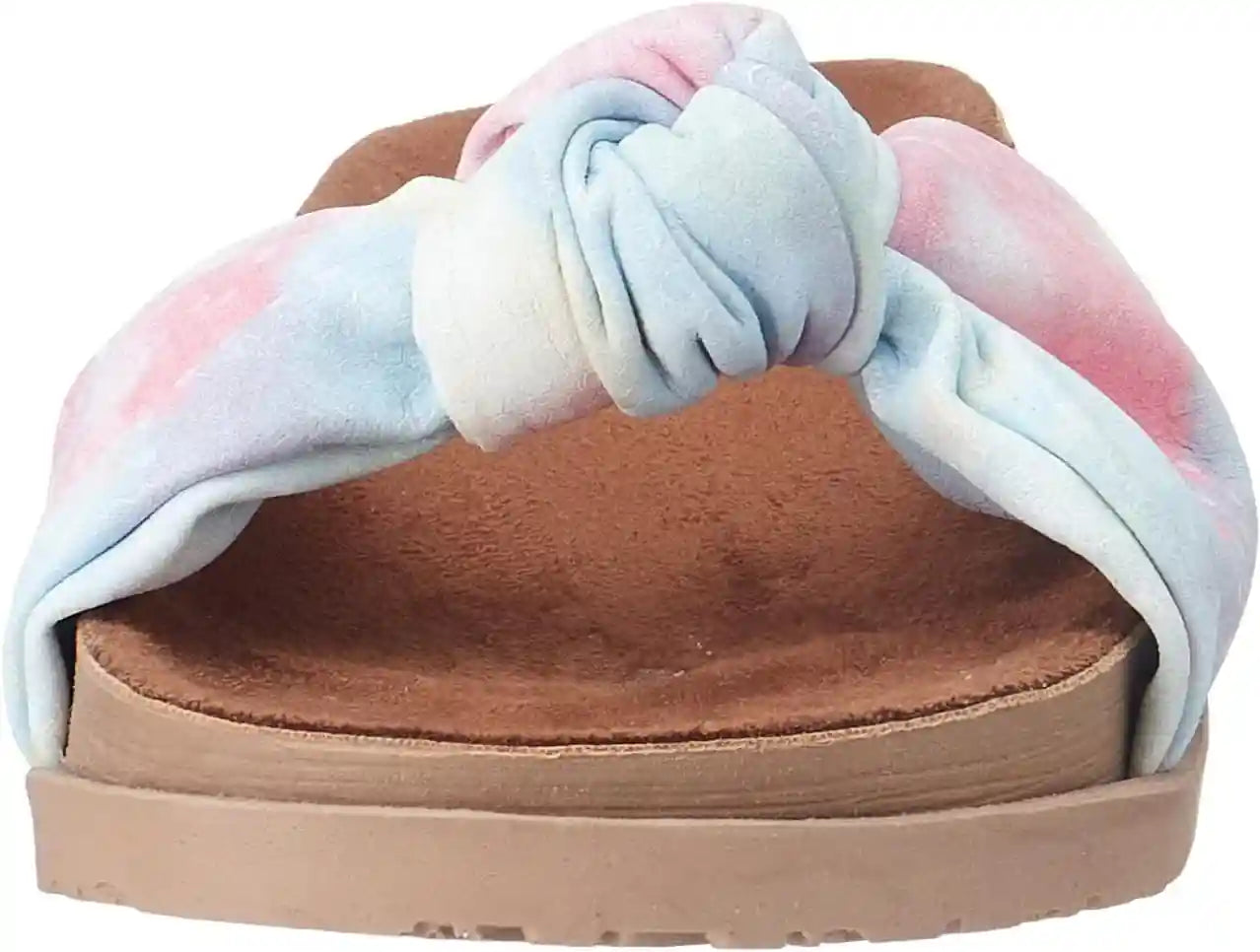 Al Baraem Slipper For Girls - Safqqa Egypt
