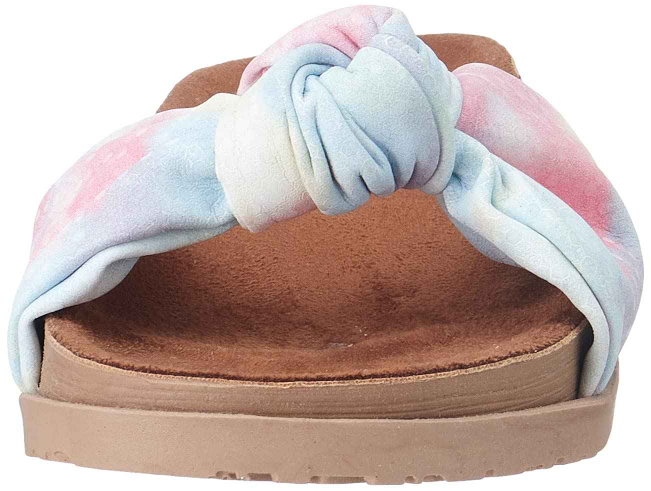 Al Baraem Slipper For Girls - Safqqa Egypt