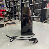 ماكينة تحضير القهوة بالتقطير الكهربائي SF-3566 بشاشة LCD ذكية اوتوماتيكية بالكامل مع كوب واحد من سونيفر