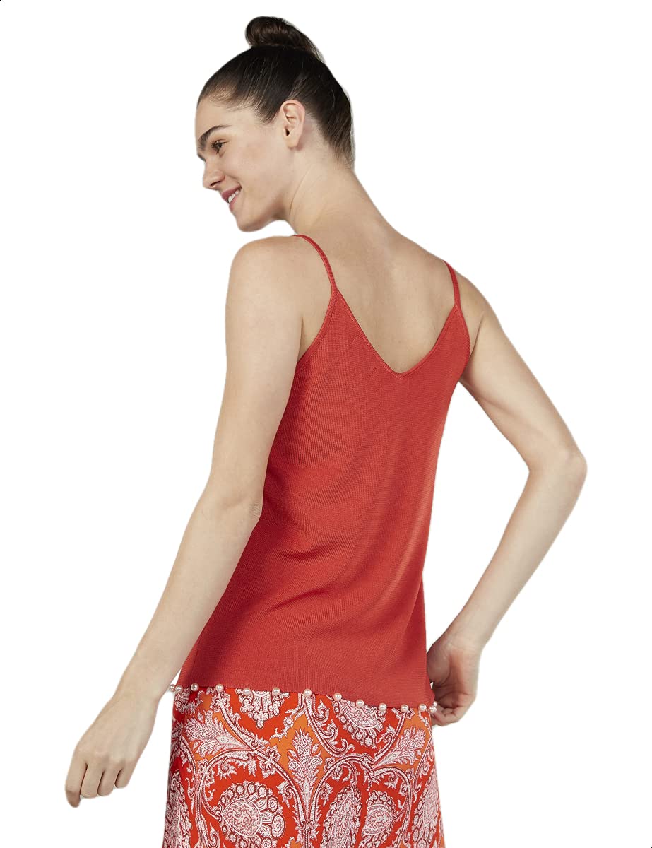 Splash Smart Undershirts for Womens