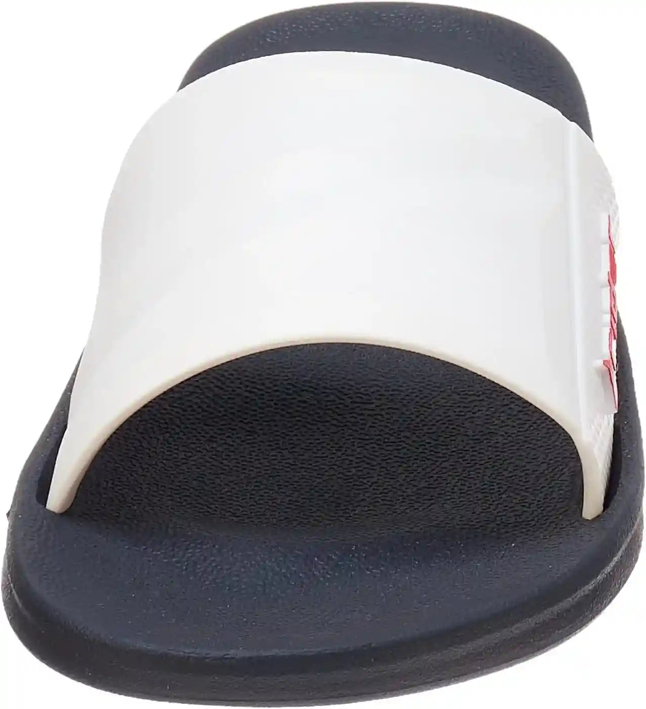 Rider Slipper For Boys - Safqqa Egypt