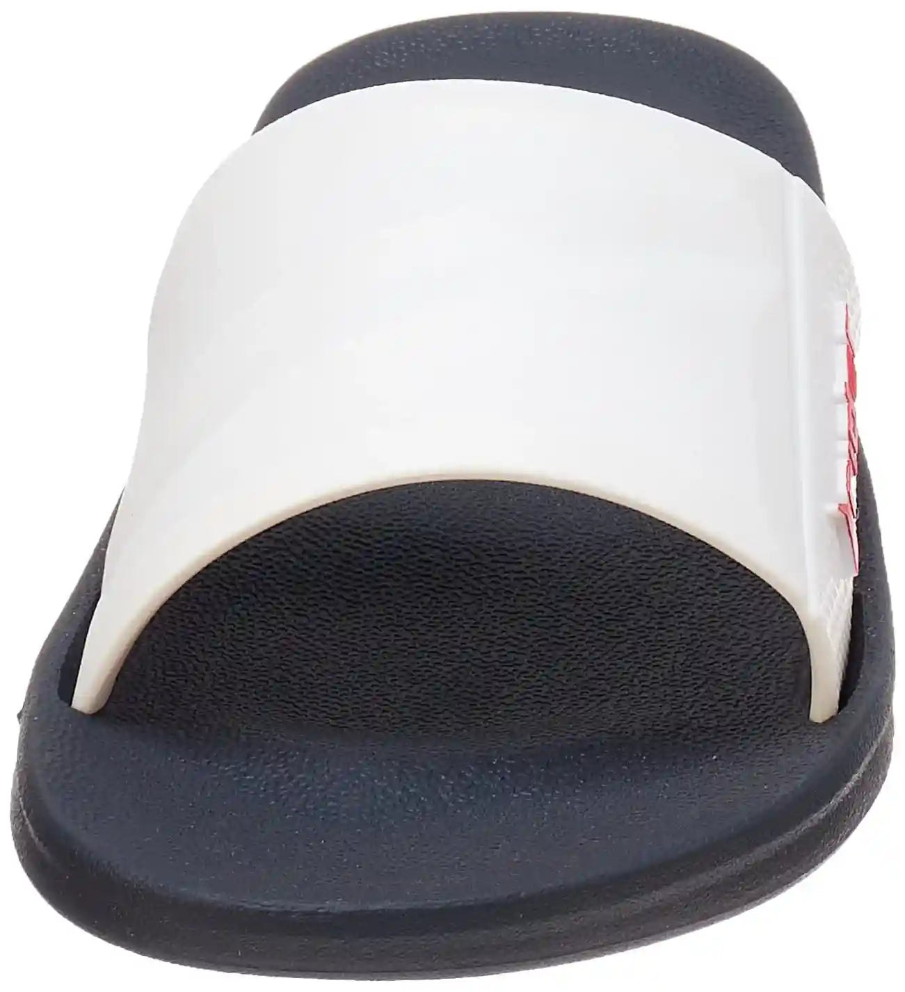 Rider Slipper For Boys - Safqqa Egypt