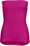 Silvy Girls 49D22 Base Layer Top - Safqqa Egypt