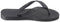 Ipanema unisex-child CLASS KID SLIPP Flip-Flop - Safqqa Egypt