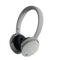 YH-E500A On -Ear Headphone Gray - Safqqa Egypt