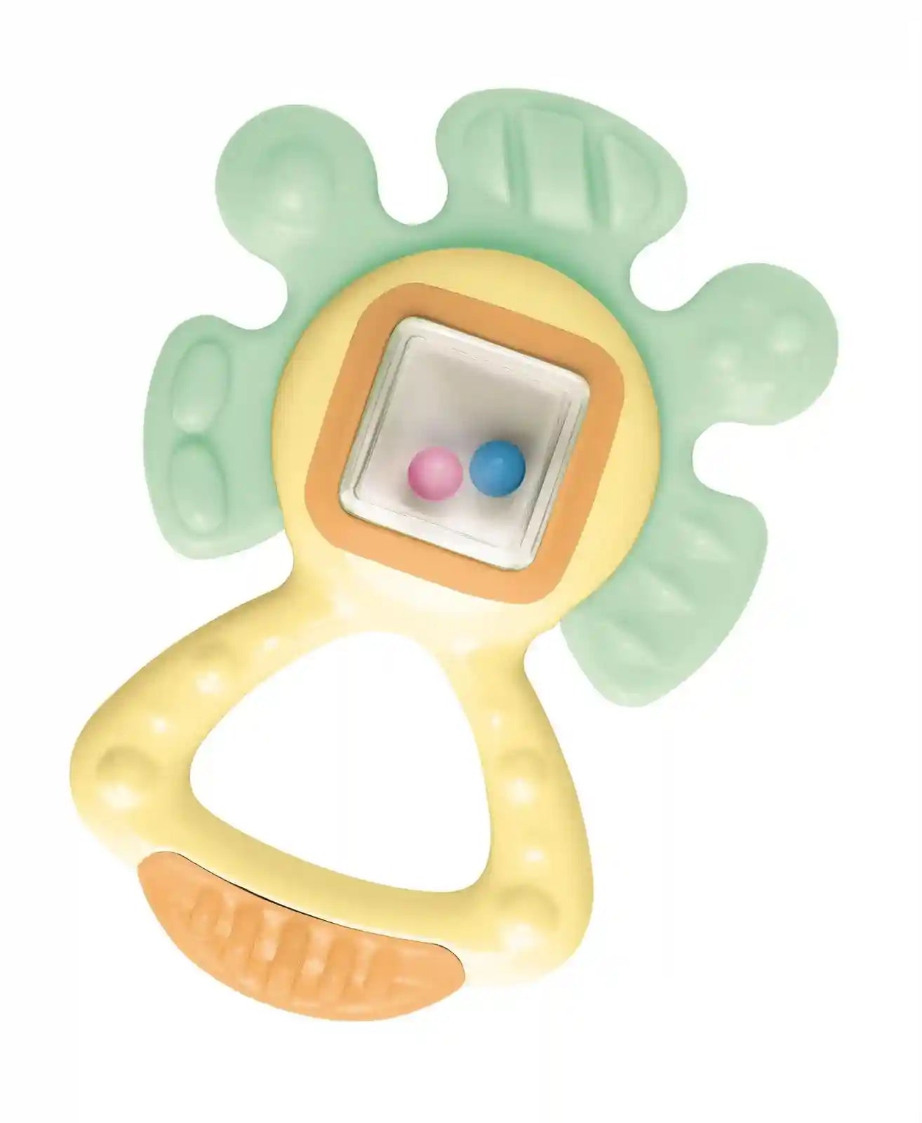 Tolo RC Spider (Blue) - Small Box - Safqqa Egypt