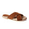 MR.JOE Slipper For Boys - Safqqa Egypt