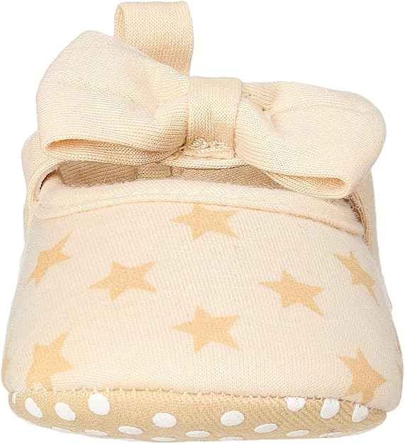 Mix & Max Mary Jane Shoes for Girls - Safqqa Egypt