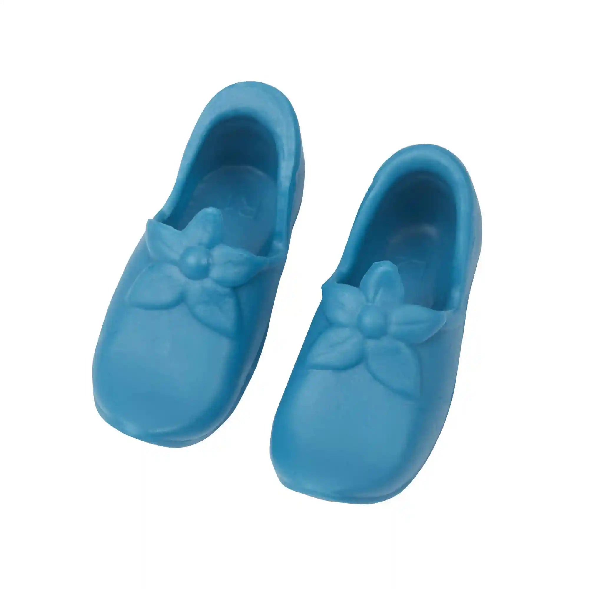 Disney Raya and the Last Dragon - Young Raya and Kumandra Flower Light & Sound Doll, Musical Toy for Kids 3 Years and Up - Safqqa Egypt