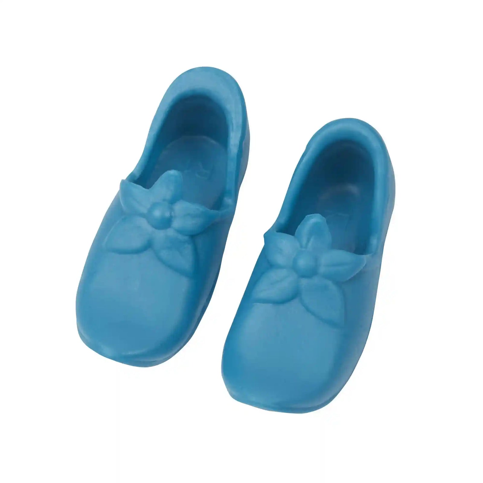 Disney Raya and the Last Dragon - Young Raya and Kumandra Flower Light & Sound Doll, Musical Toy for Kids 3 Years and Up - Safqqa Egypt