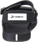 Rider unisex-child PAPETE INF SANDA Flip-Flop