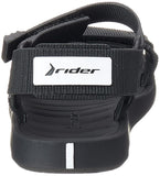 Rider unisex-child PAPETE INF SANDA Flip-Flop