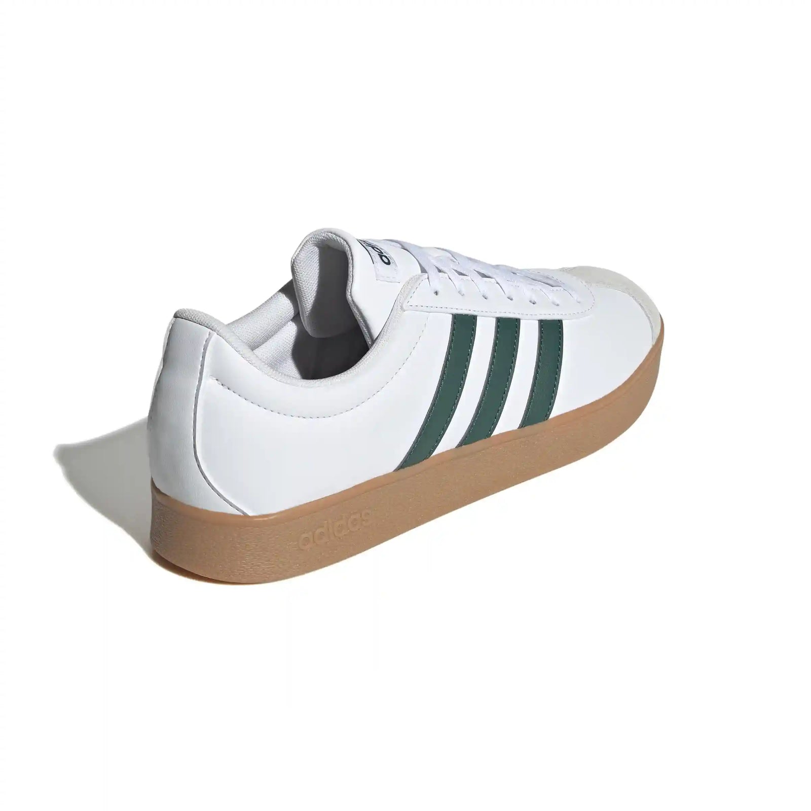 adidas Shoes FOR MENS - Safqqa Egypt