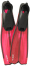 SPURT F-41 Swimming Fins - Safqqa Egypt