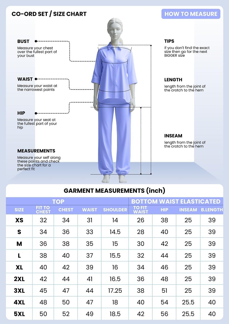 GRECIILOOKS Rayon Floral Regular Fit Stylish Kurta Ethnic for Sleeve Women