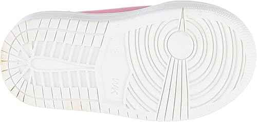 Hawsa Kids Baby Girls HK1118 High Sneakers - Safqqa Egypt