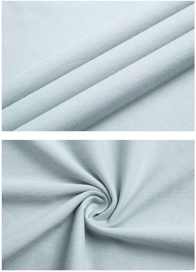 تيشيرت سلة رجالي من أنتا – تصميم عصري يناسب الرياضة والأناقة