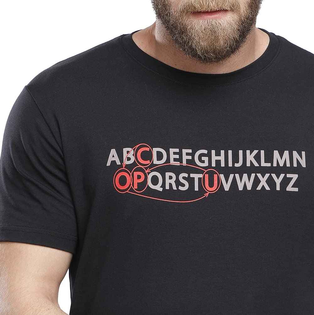 COUP Mens 1000247 T-Shirt - Safqqa Egypt