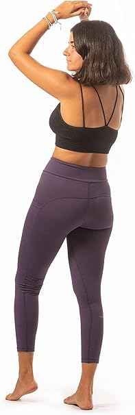 Red Dot Girls 2200RD Leggings - Safqqa Egypt