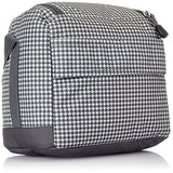 صندوق غداء هاي سييرا A-Houndstooth