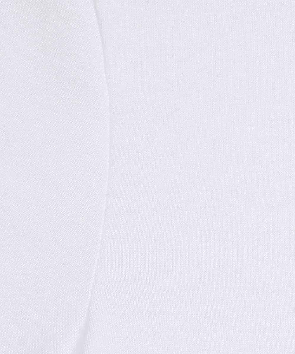 Puma T-Shirts For girls - Safqqa Egypt