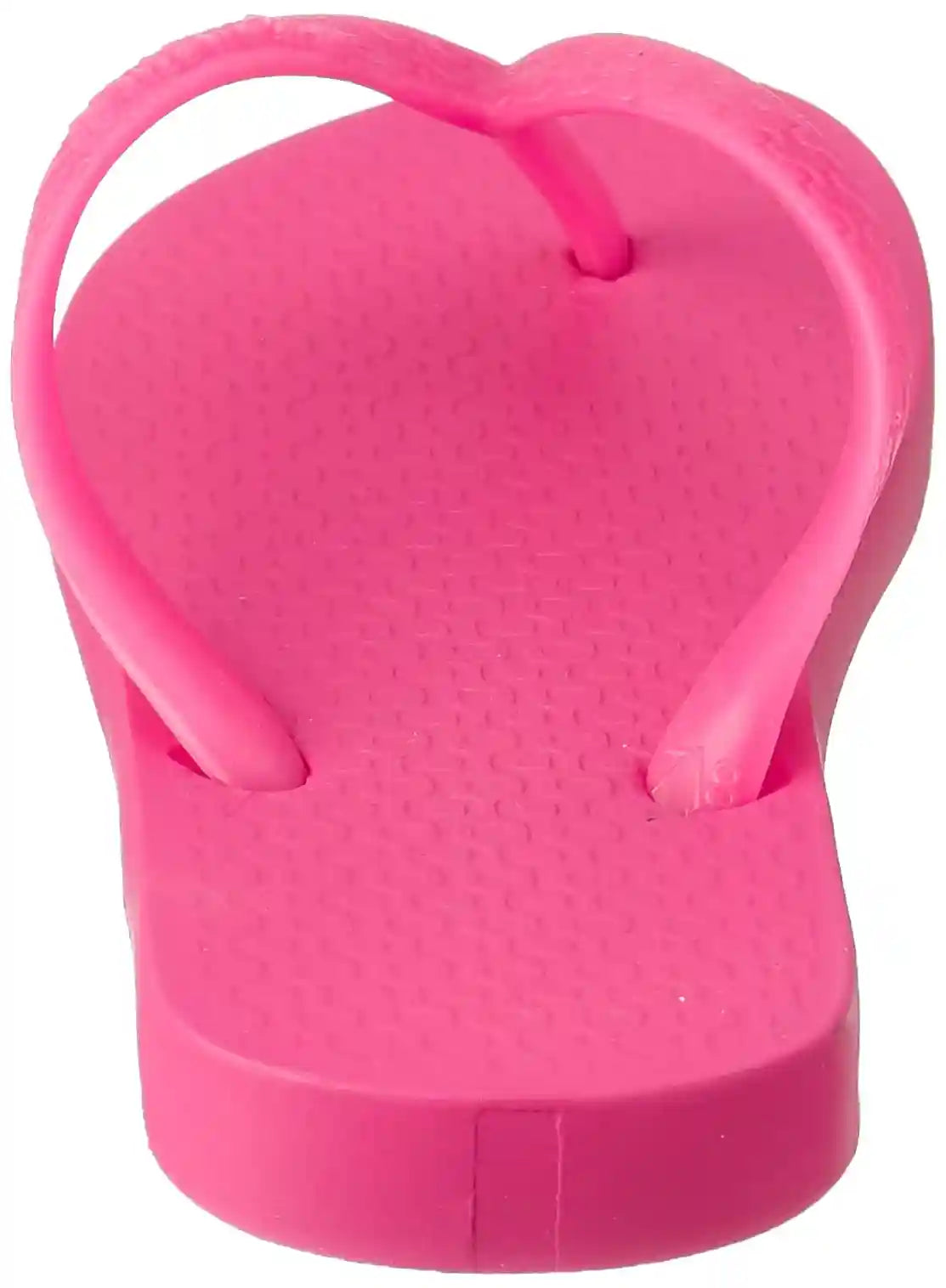 Ipanema girls CLASS KID SLIPP Flip-Flop - Safqqa Egypt