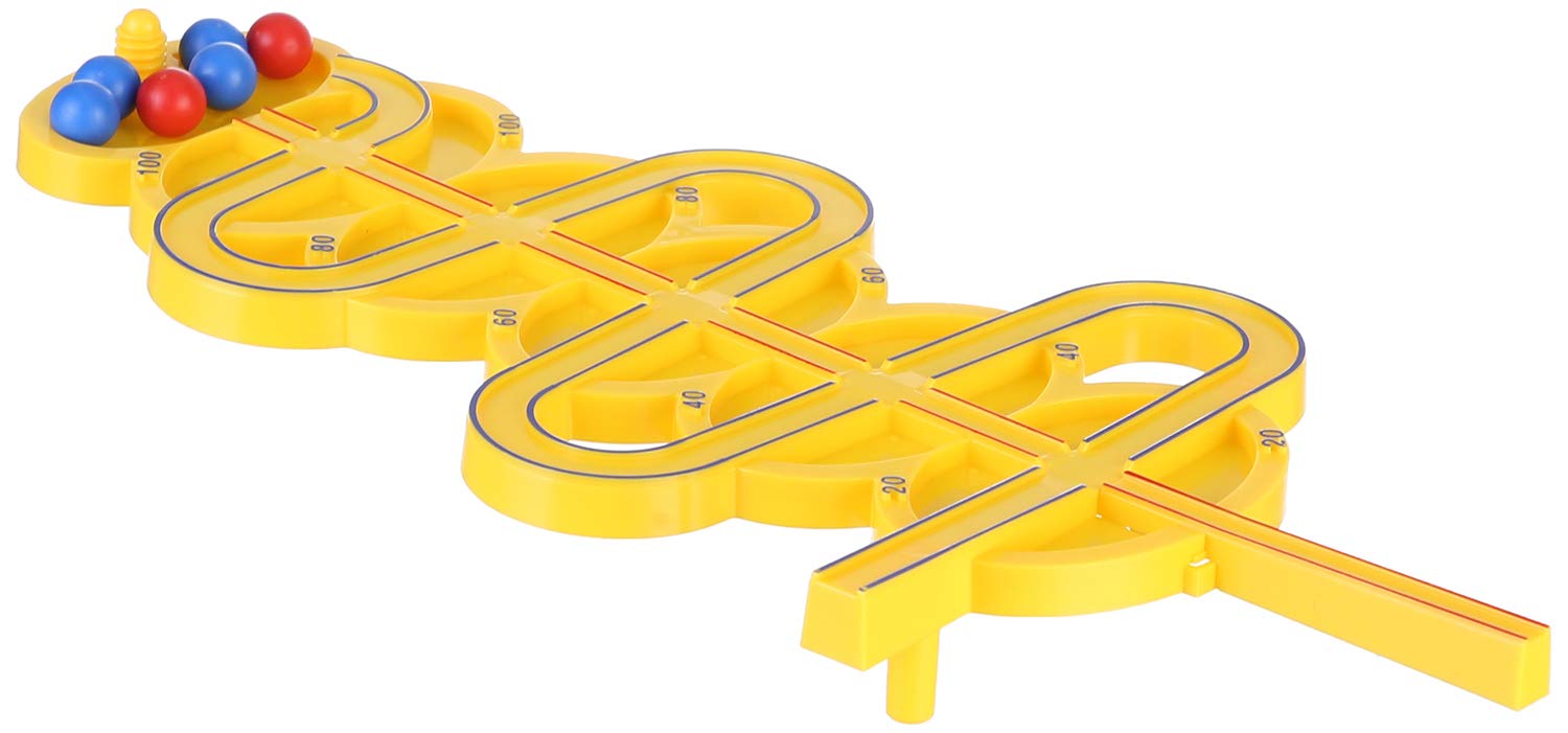 Di Hong Ball Bearing Toy - Safqqa Egypt