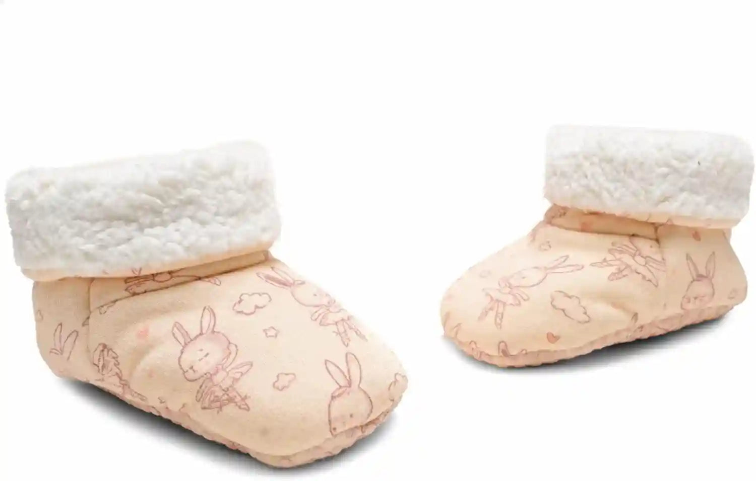 Junior Shoes For Baby Girl & Toddler - Safqqa Egypt