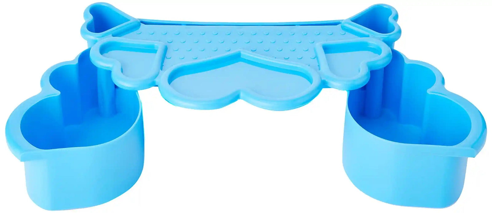 Lisciani Disney Frozen Accessory Design Kit for Girls – Creative Jewelry Making Set - Safqqa Egypt