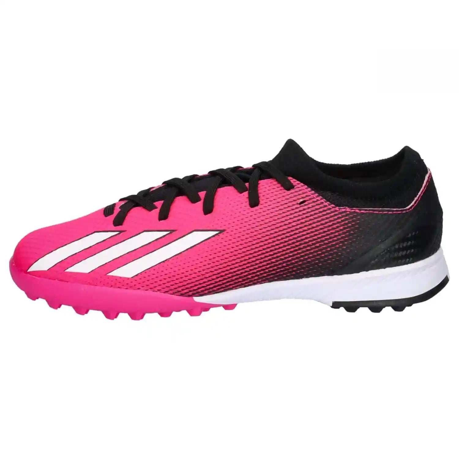 Adidas soccer shoes For Boys - Safqqa Egypt