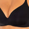 DIM Womens Generous SUPER PUSH UP BRA Bra - Safqqa Egypt