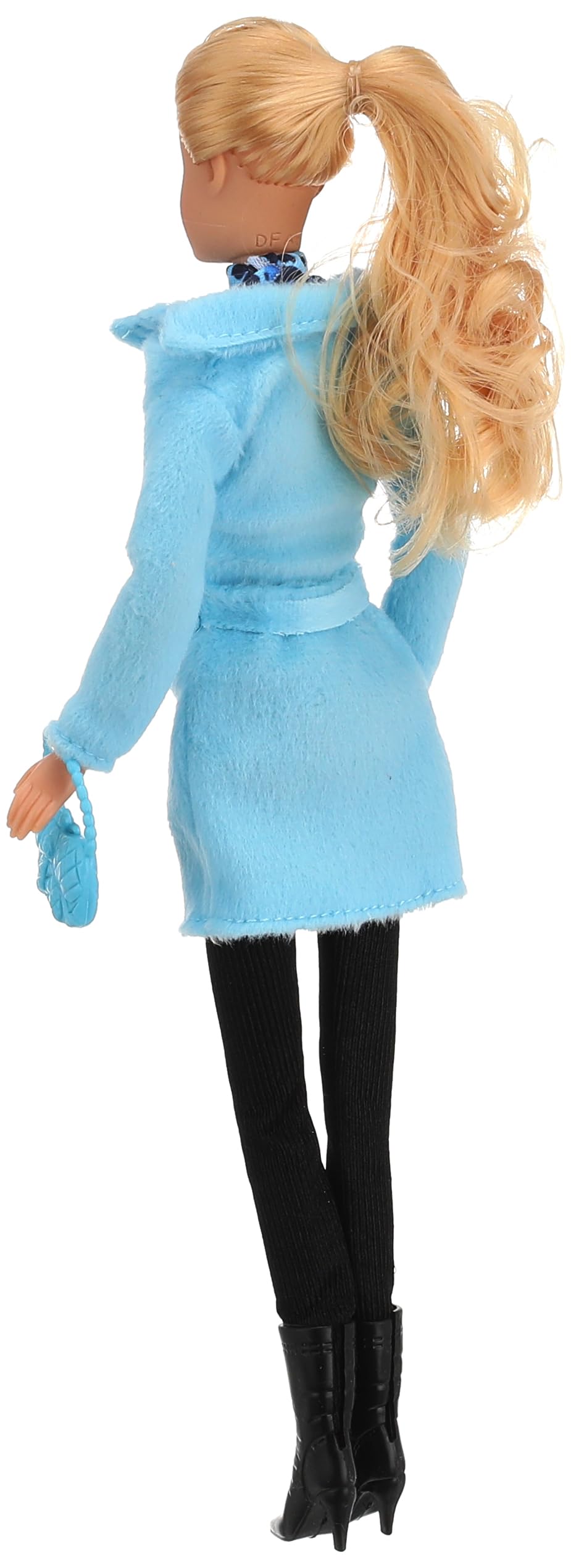 CAROL Defo Lucy +3y 8293 - For Kids Girl - Safqqa Egypt