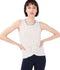 Aeropostale Color Stripe Knot Front Tank - Safqqa Egypt