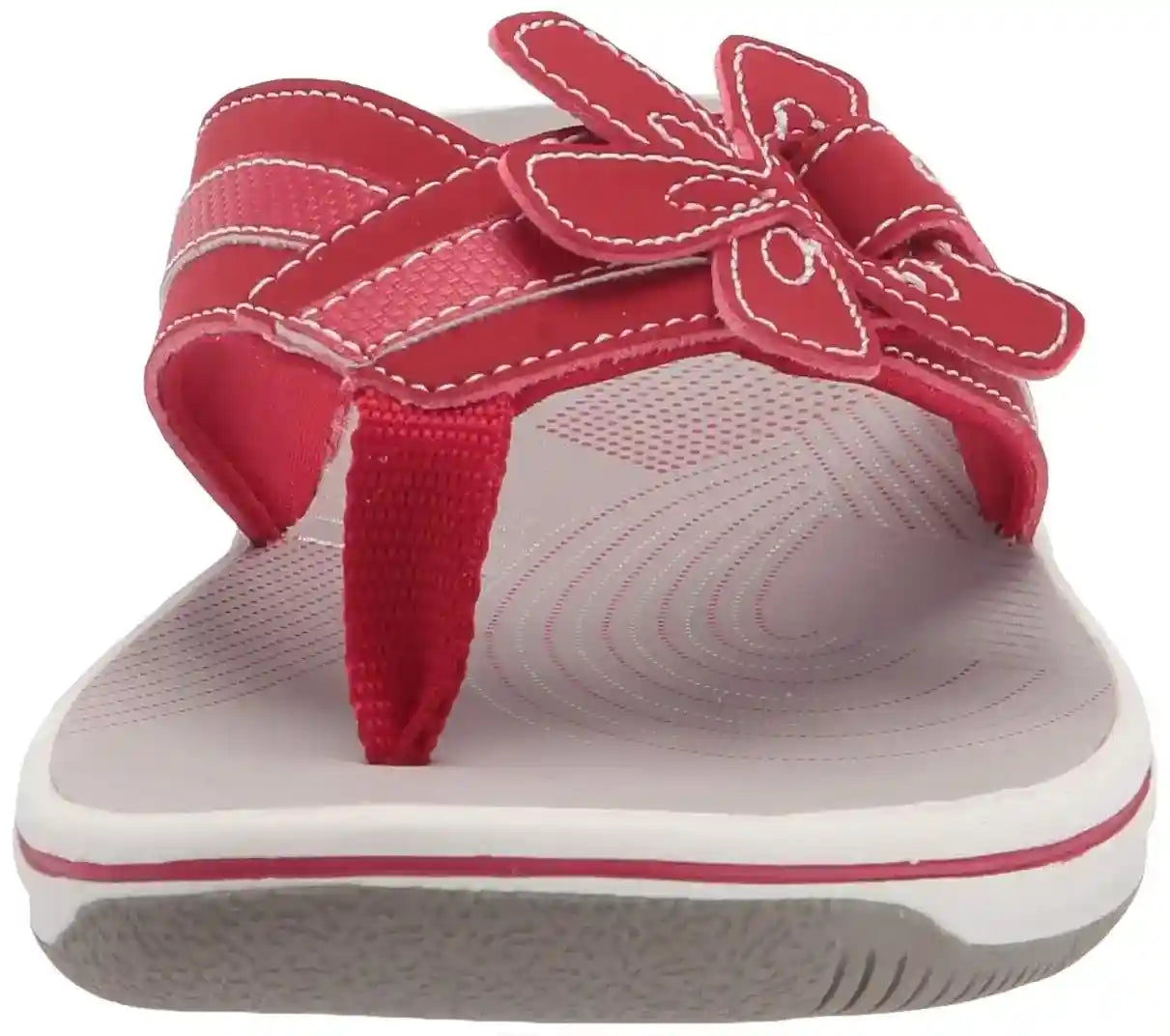 Clarks Slipper For Womens - Safqqa Egypt