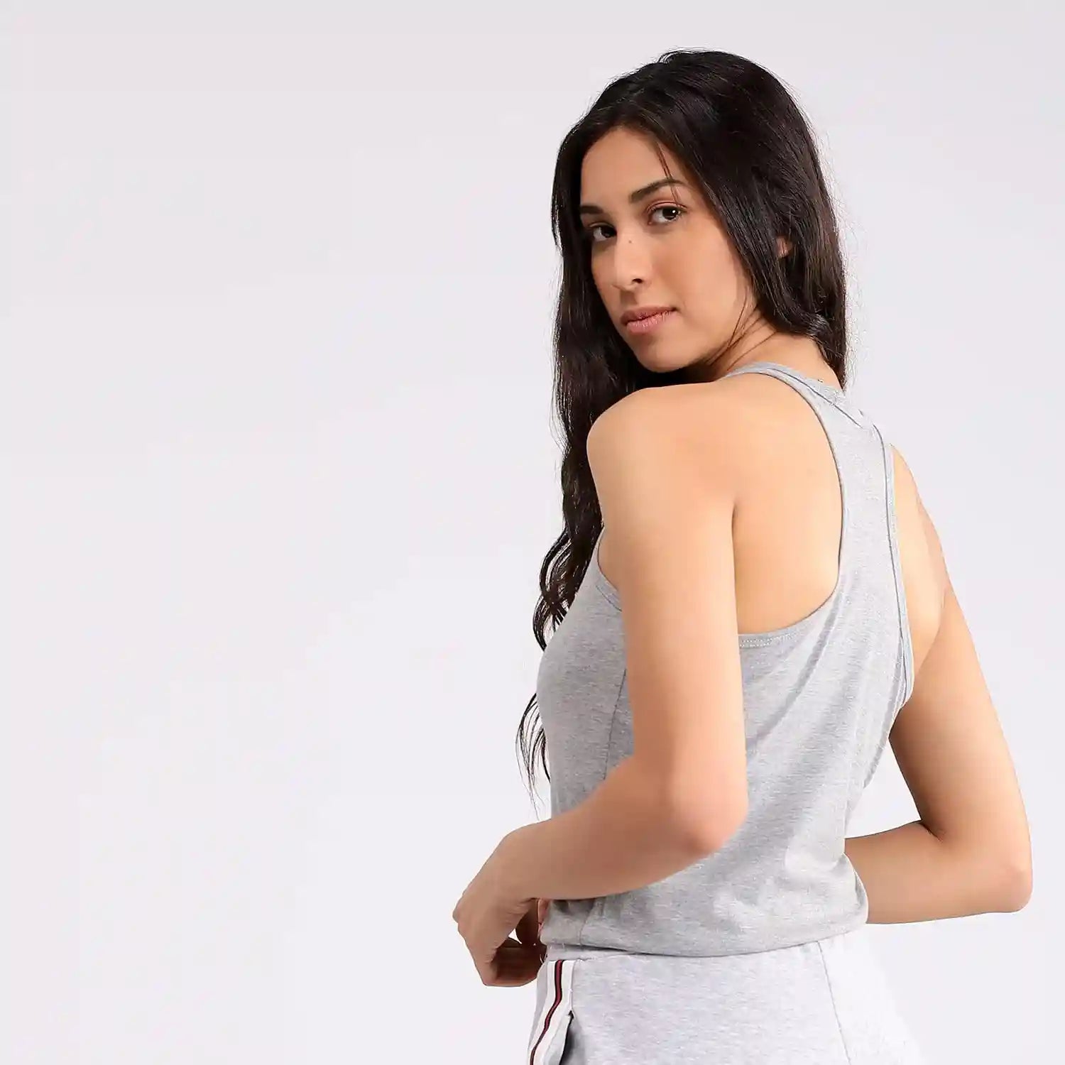 Dockland womens 1284 T-Shirt - Safqqa Egypt