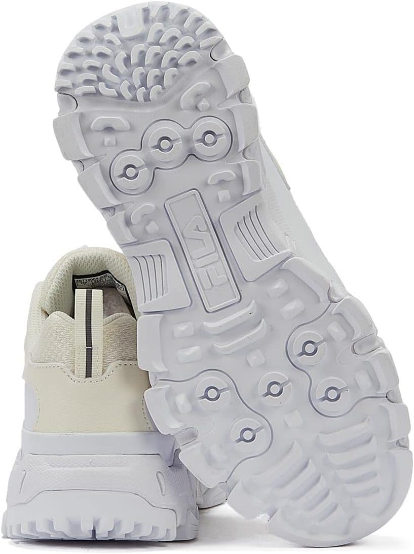 Fila Stylish Sports Shoes Men