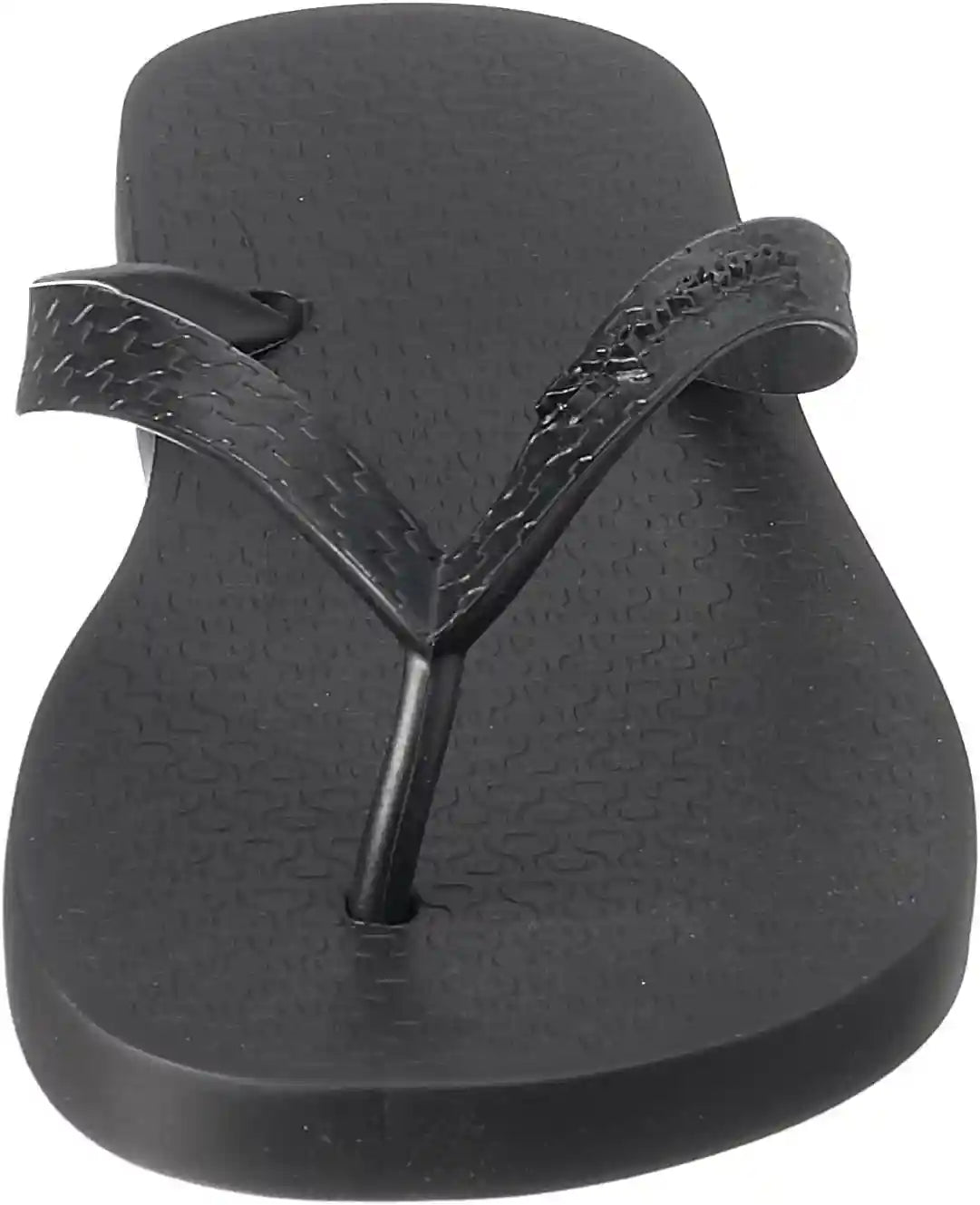 Ipanema unisex-child CLASS KID SLIPP Flip-Flop - Safqqa Egypt