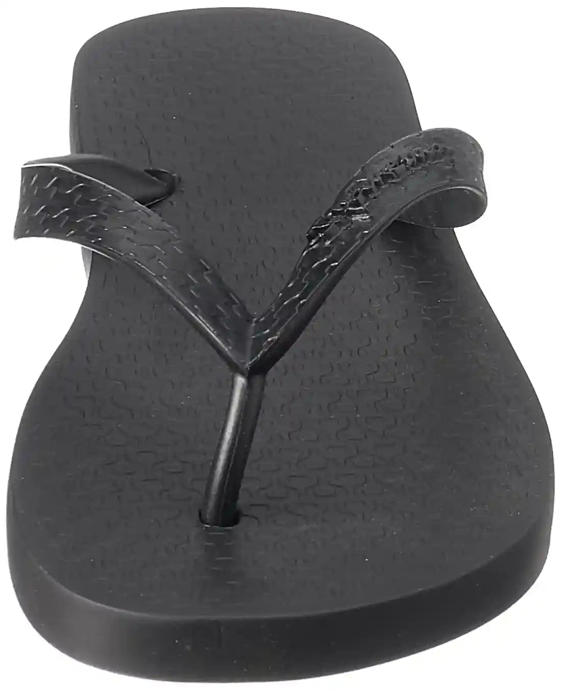 Ipanema unisex-child CLASS KID SLIPP Flip-Flop - Safqqa Egypt