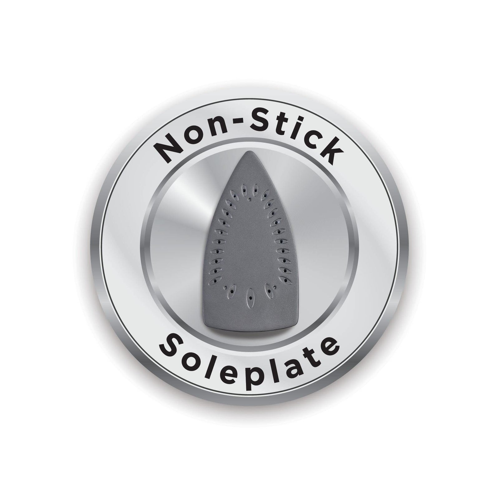 مكواة بخار بلاك + ديكر 2000 واط بقاعدة سيراميك (X2000-B5)  لتوفير أداء قوي وسريع. تعمل بقوة 2000 واط لتسخين سريع وبخار مستمر يزيل التجاعيد العنيدة بكفاءة. تتميز القاعدة السيراميكية بانزلاق سلس على مختلف أنواع الأقمشة وتوزيع متساوٍ للحرارة