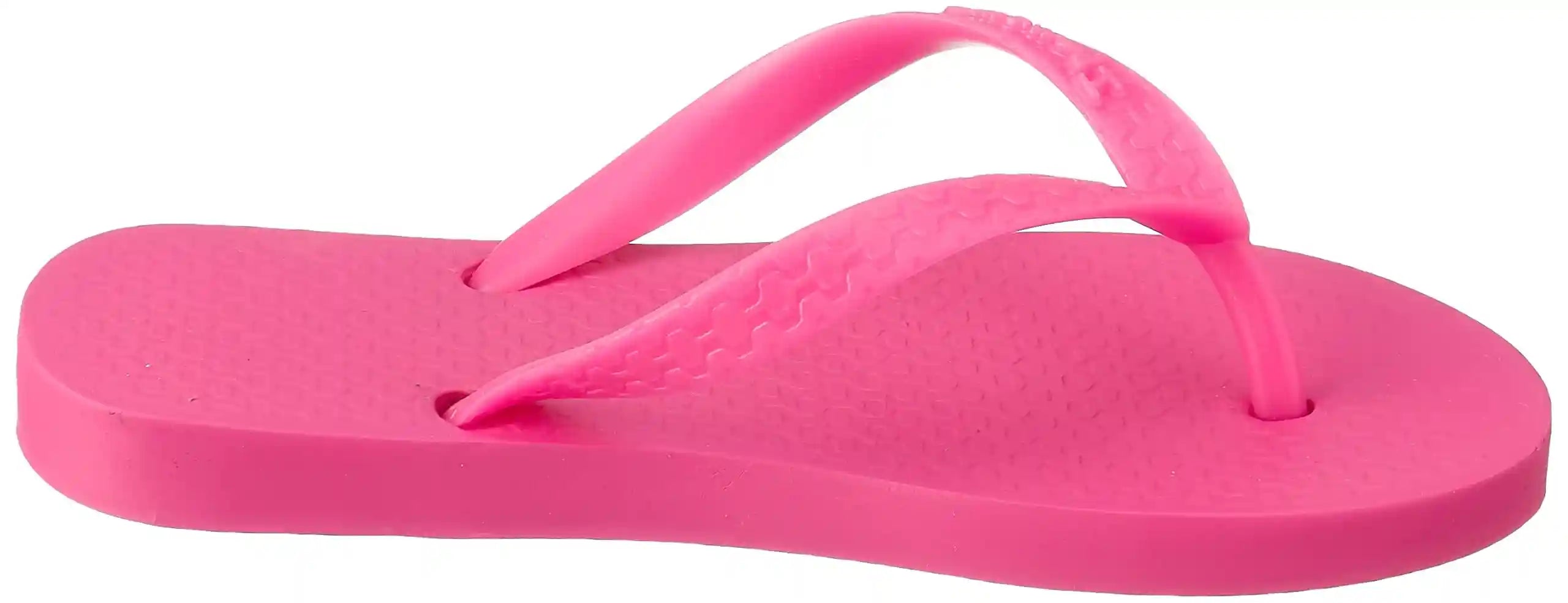 Ipanema girls CLASS KID SLIPP Flip-Flop - Safqqa Egypt