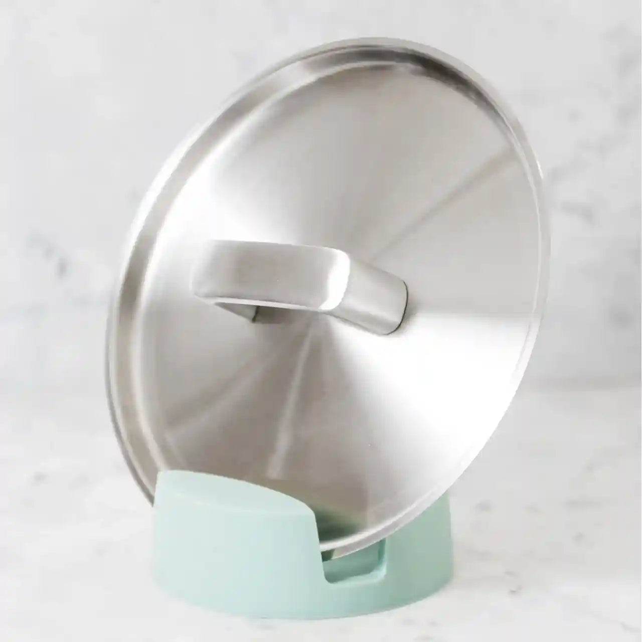 Berghoff - spoon rest mint - Safqqa Egypt