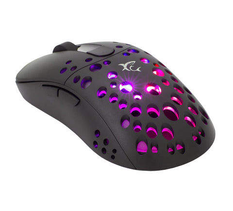 White Shark GM-9004 Tristan Gaming Mouse