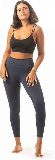 Red Dot Girls 2200RD Leggings - Safqqa Egypt