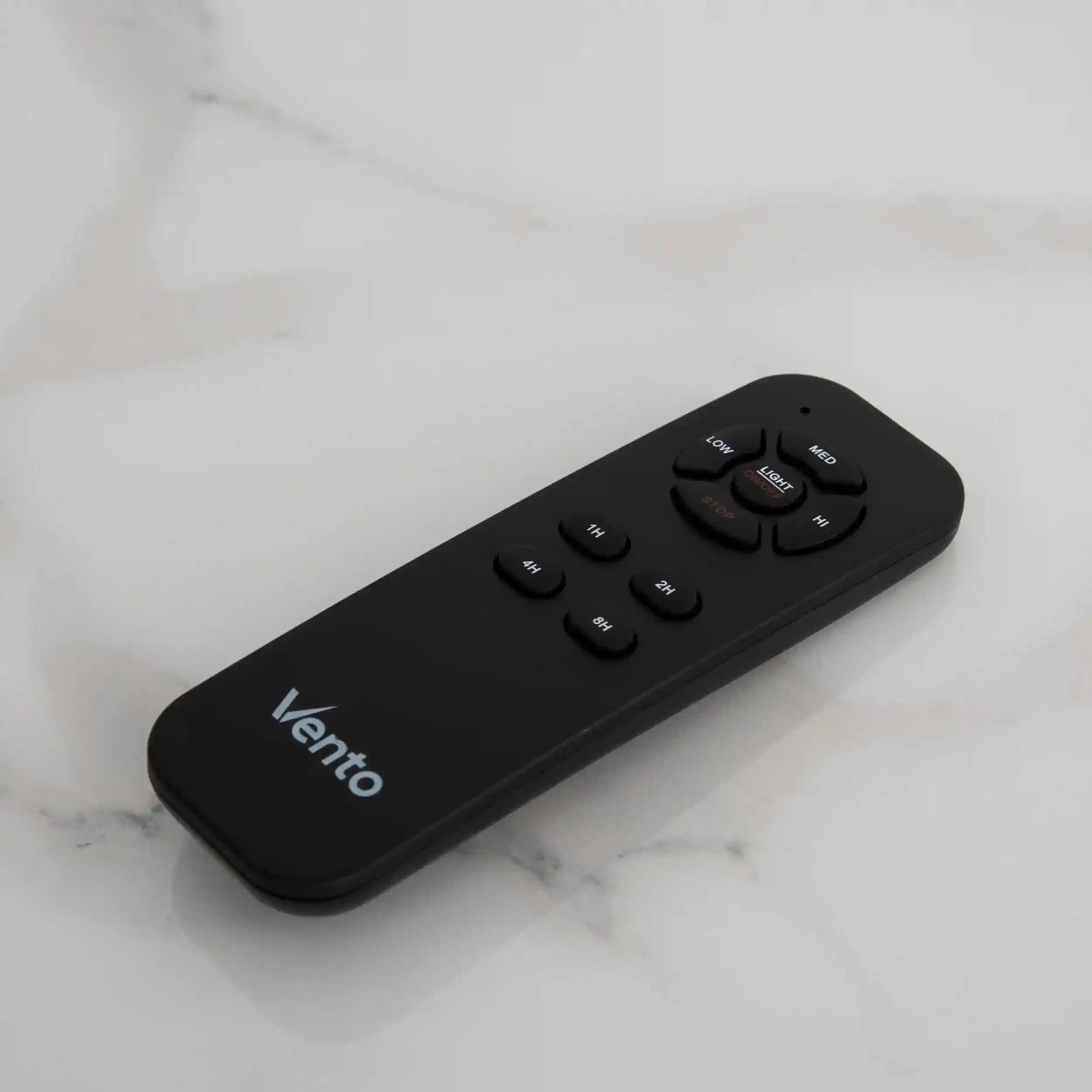 Enarat Lila Ceiling Fan, 52-Inch Size, Coffee Very minor dent that does not affect performance - Safqqa Egypt