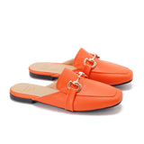 TGS womens Mania Mules Mule