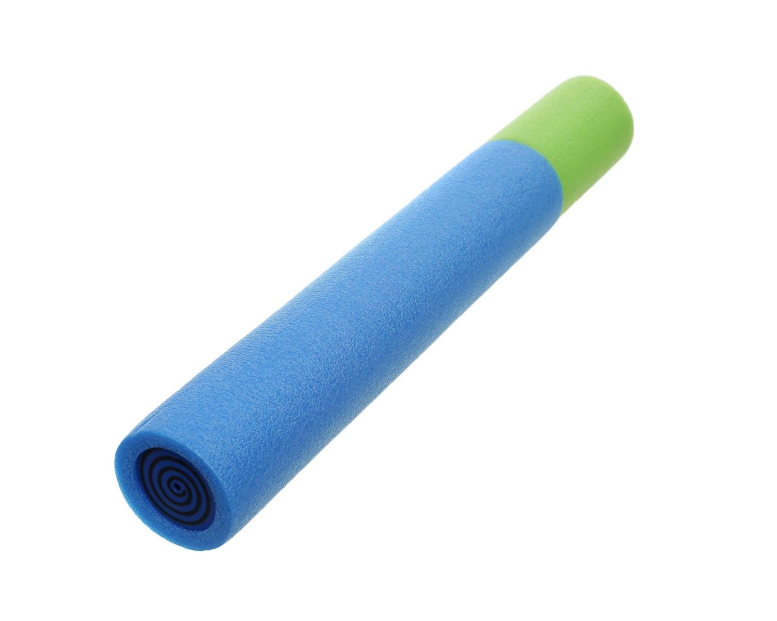 مسدس مياه كبير فوم لإضفاء المزيد من المرح مع تصميم رائع وسهل الاستخدام للأطفال