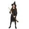 Mad Costumes Witch Sorceress Halloween Costume for Kids - Safqqa Egypt