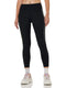 Anta Womens TIGHT ANKLE PANTS Leggings - Safqqa Egypt